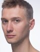 Aleksei Maslodudov