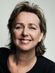 Marit Andreassen