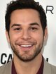 Skylar Astin