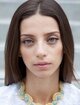Angela Sarafyan