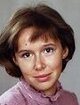 Евгения Симонова