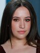 Gideon Adlon