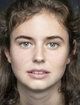 Alison Oliver
