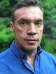 Oleg Nikolaevitsj Tsjernov