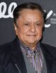 Deep Roy