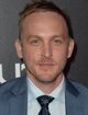 Robin Lord Taylor