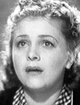 Lyudmila Tselikovskaya