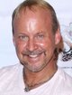 Marv Blauvelt