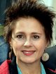 Anouk Grinberg