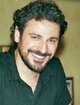 Rubèn Serrano