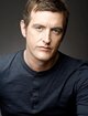 Anthony Murphy