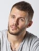 Даниил Масленников