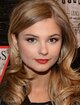 Stefanie Scott