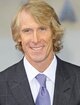 Michael Bay