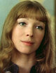 Марина Левтова