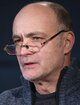 Михаил Разумовский