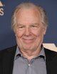 Michael McKean