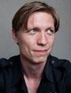 Valentijn Dhaenens