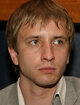 Oleg Turanskiy