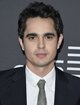 Max Minghella