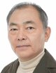 Unshō Ishizuka