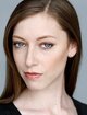 Johanna McGinley
