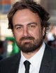 Justin Kurzel