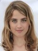 Adèle Haenel