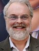 Ron Clements