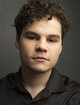 Vasiliy Butkevich
