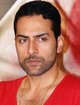 Sudhanshu Pandey