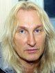 Александр Иванов