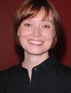 Samantha Sloyan