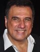 Boman Irani