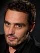 Cyril Lecomte