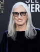 Jane Campion