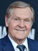 William Sadler