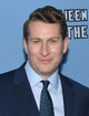 Scott Aukerman
