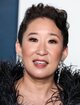 Sandra Oh