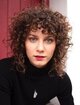 Daryna Butryk