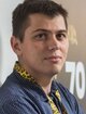 Aleksandr Zolotukhin