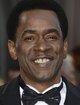 Dwight Henry