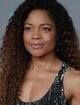 Naomie Harris