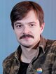 Давид Огродник