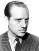 Melvyn Douglas