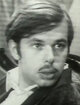 Vladimir Gerasimov