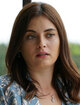 Aslihan Gürbüz