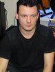 Andrey Knyazev