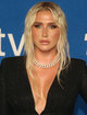 Kesha
