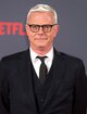 Stephen Daldry